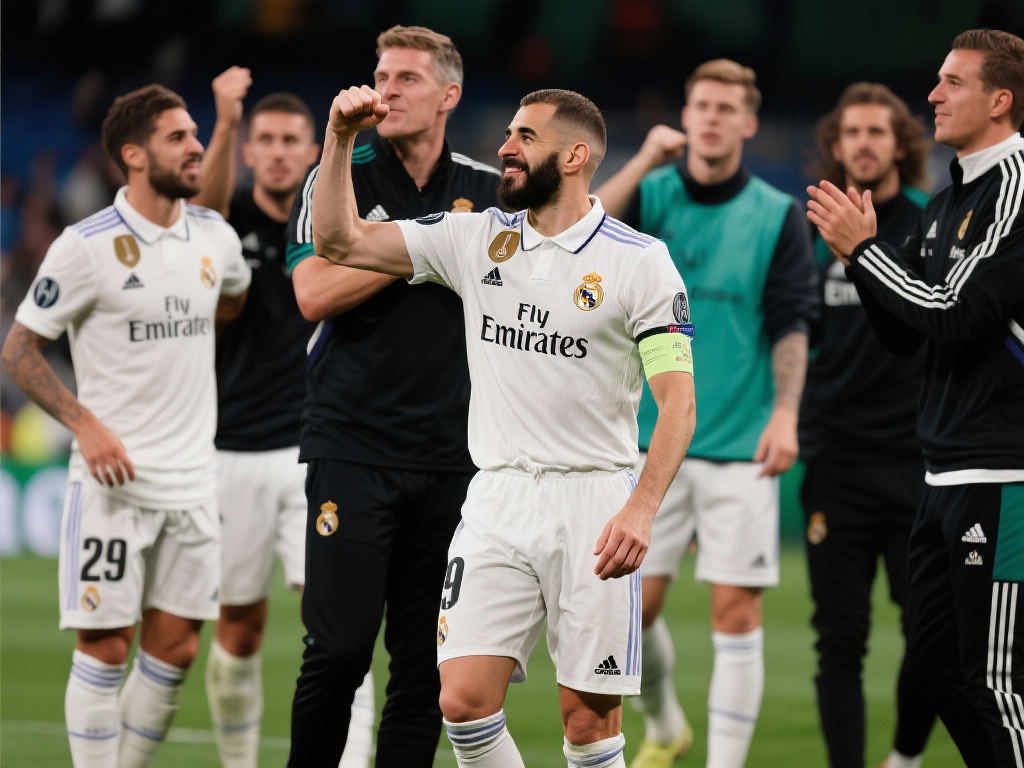 以英国为例 以英国为例