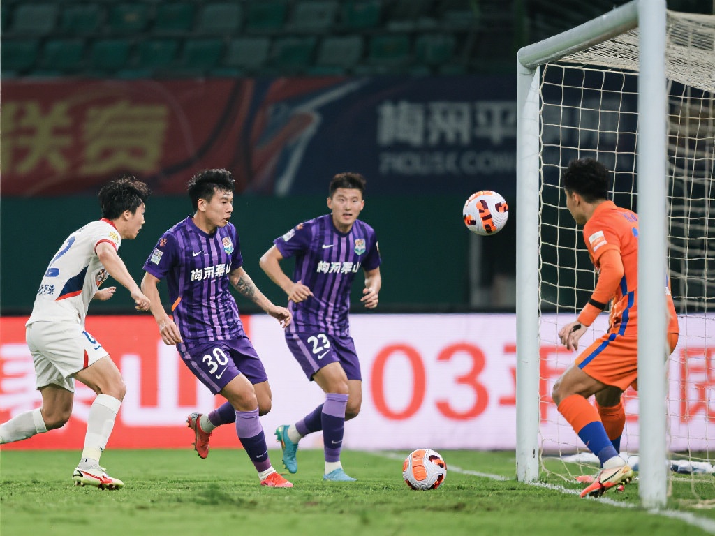 如何获取积 如何获取积