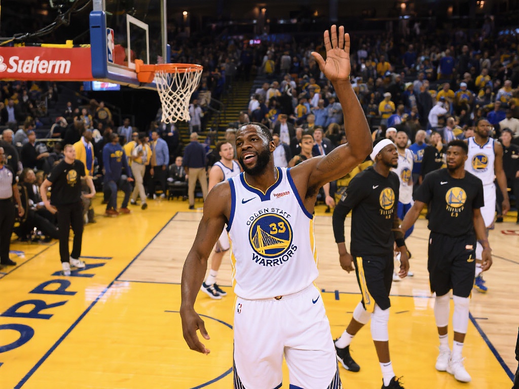 是一种乐趣 是一种乐趣