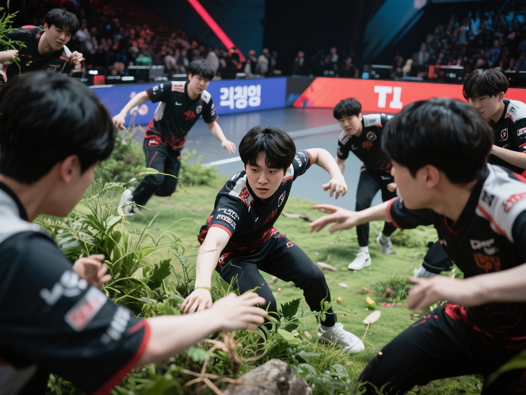 大的概率在 大的概率在