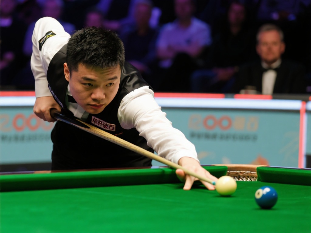 和公益的本 和公益的本