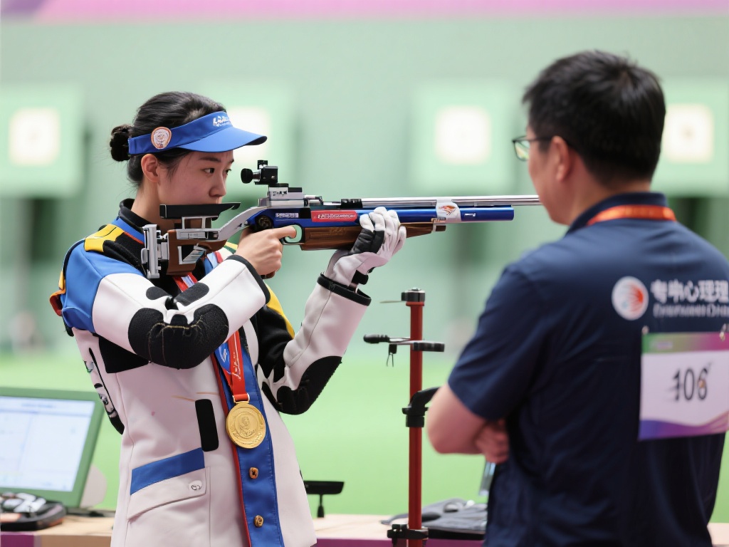 应参与其中 应参与其中