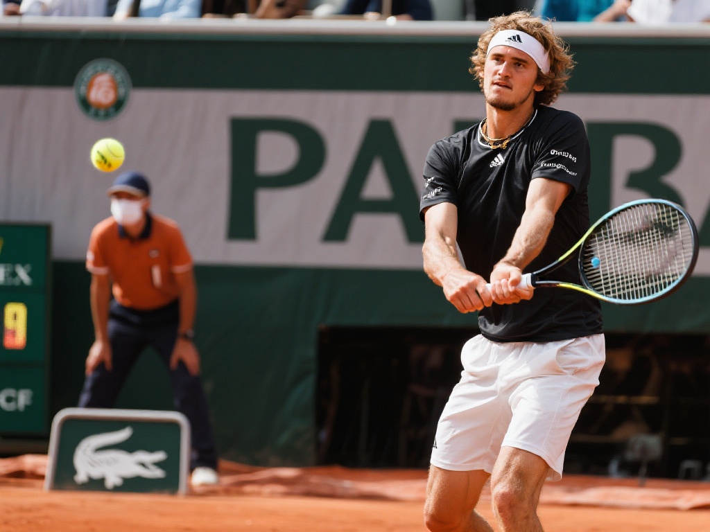 购彩者提供 购彩者提供