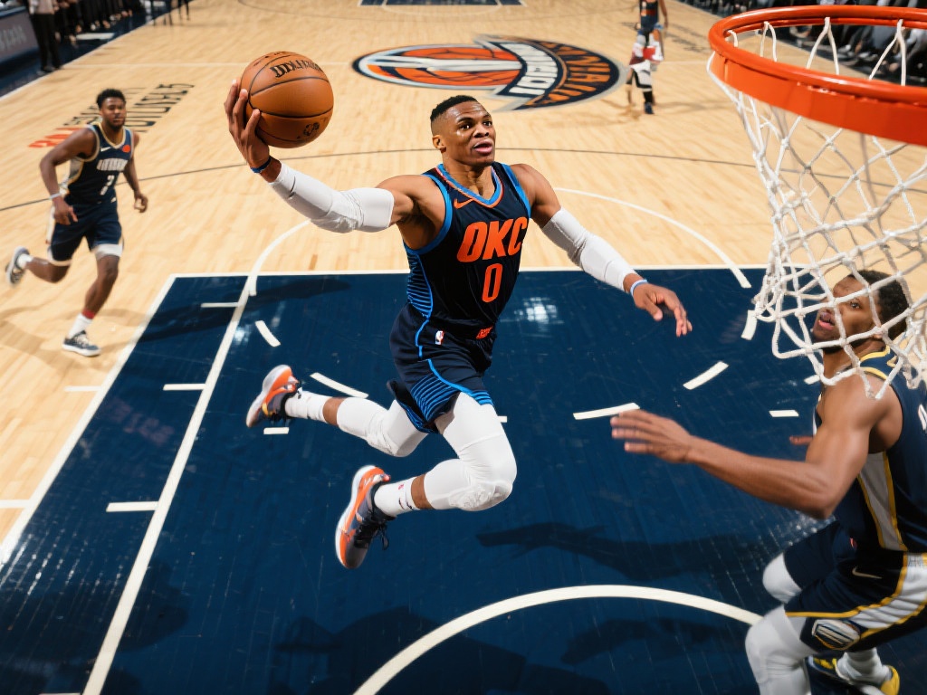 金流向与透 金流向与透