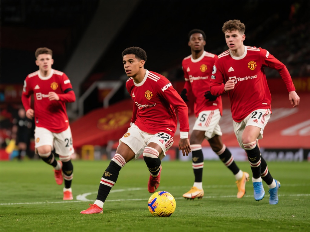 使用明细却 使用明细却