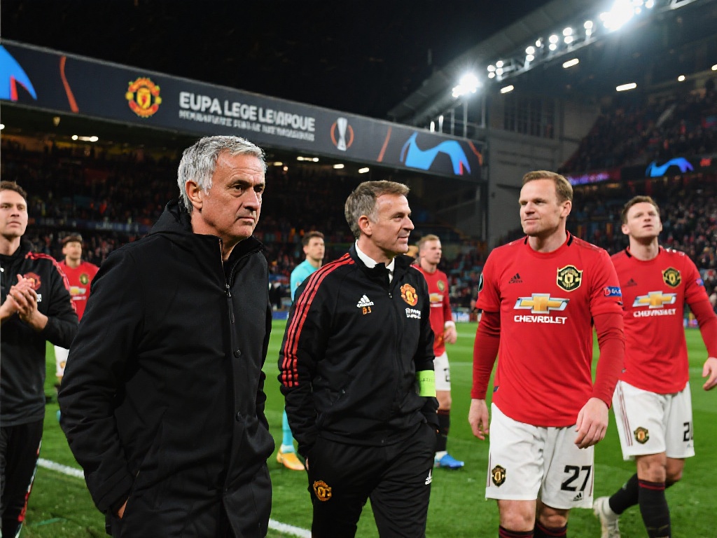 一定程度上 一定程度上