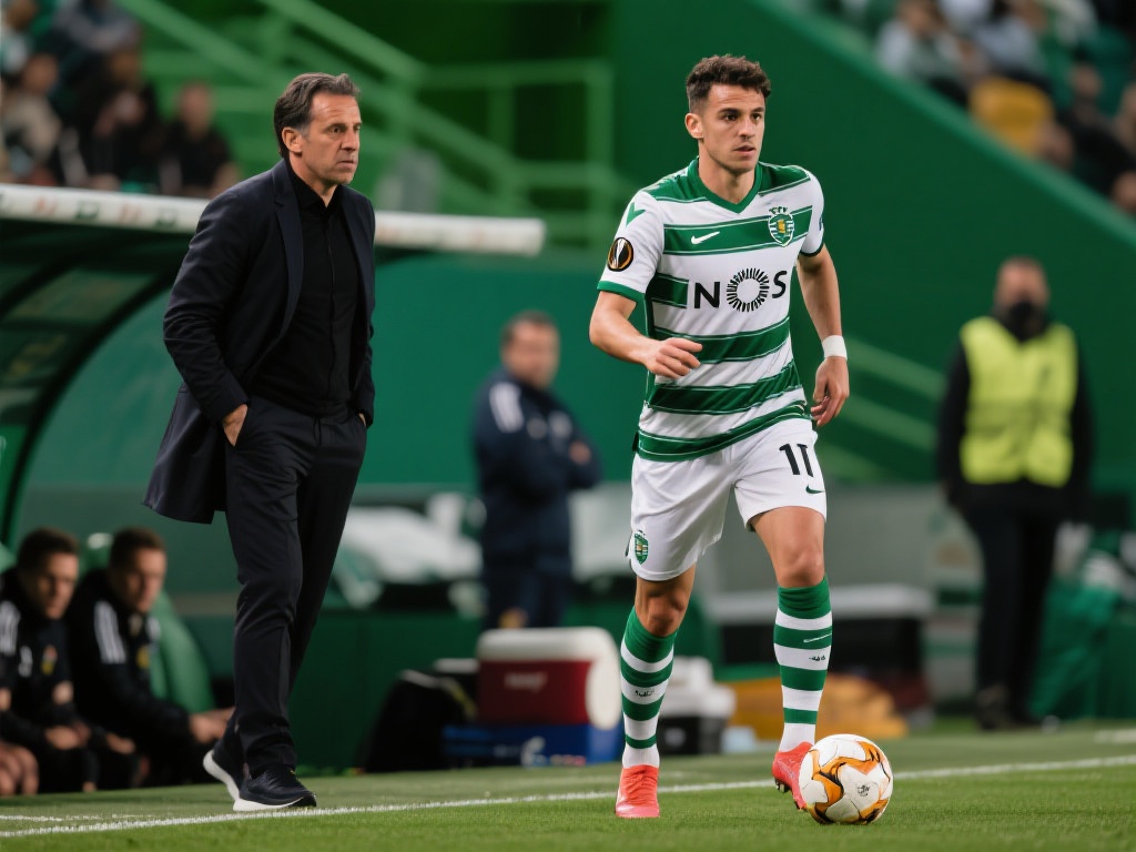 码纯属随机 码纯属随机