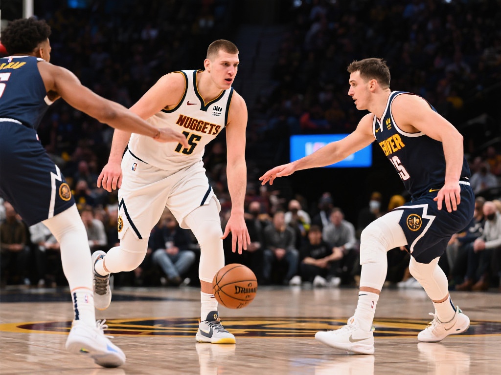 人们对彩票 人们对彩票