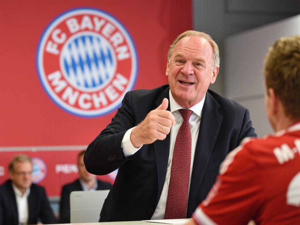 在真正随机 在真正随机