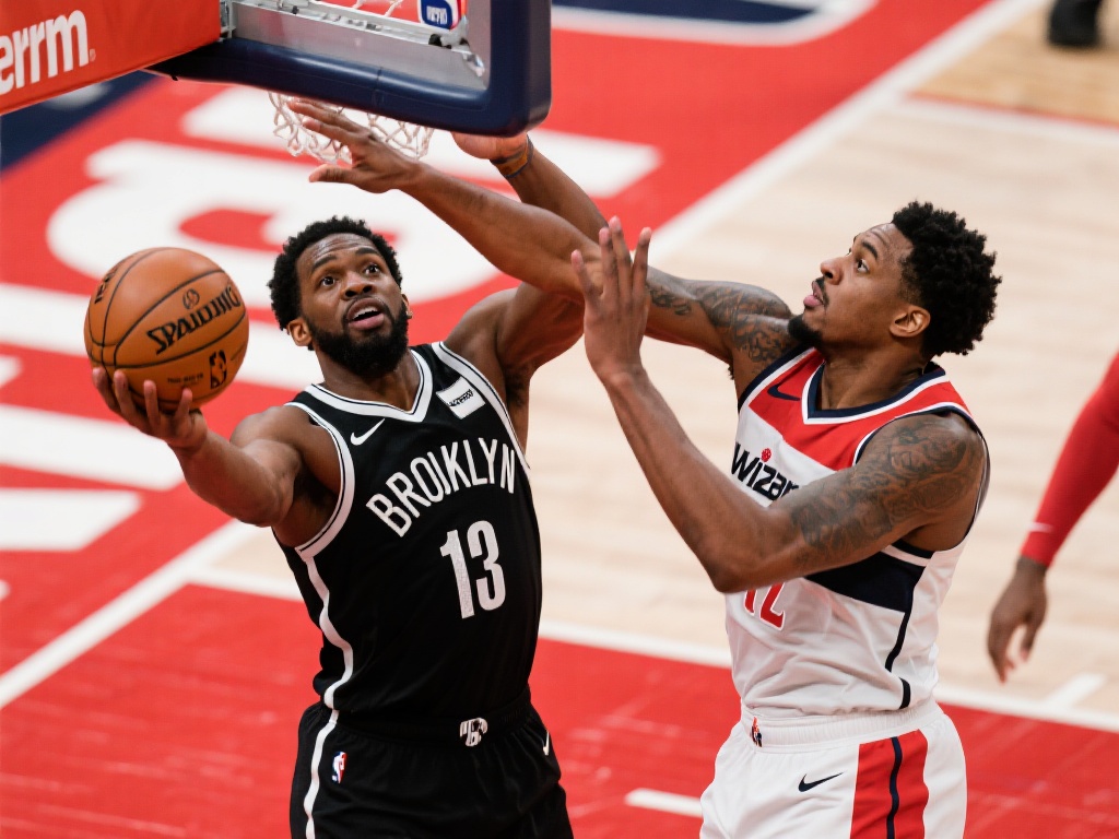 在首页通常 在首页通常