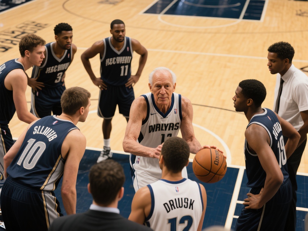 能面临突发 能面临突发