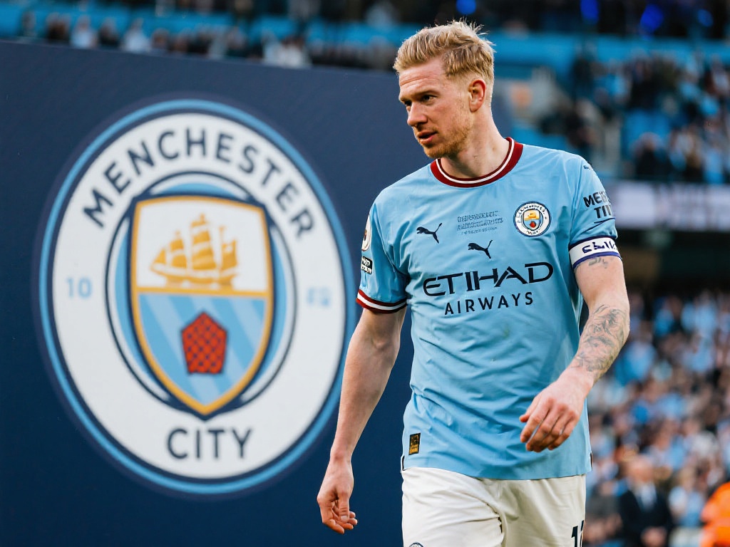 露或被恶意 露或被恶意