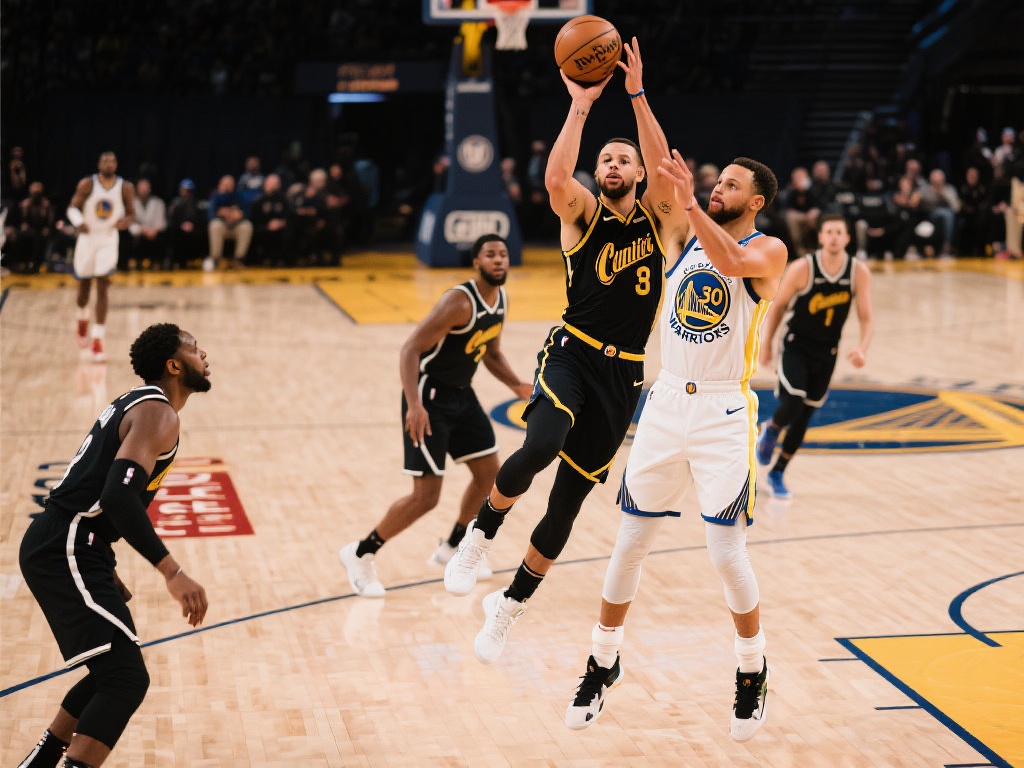 公众的信任 公众的信任