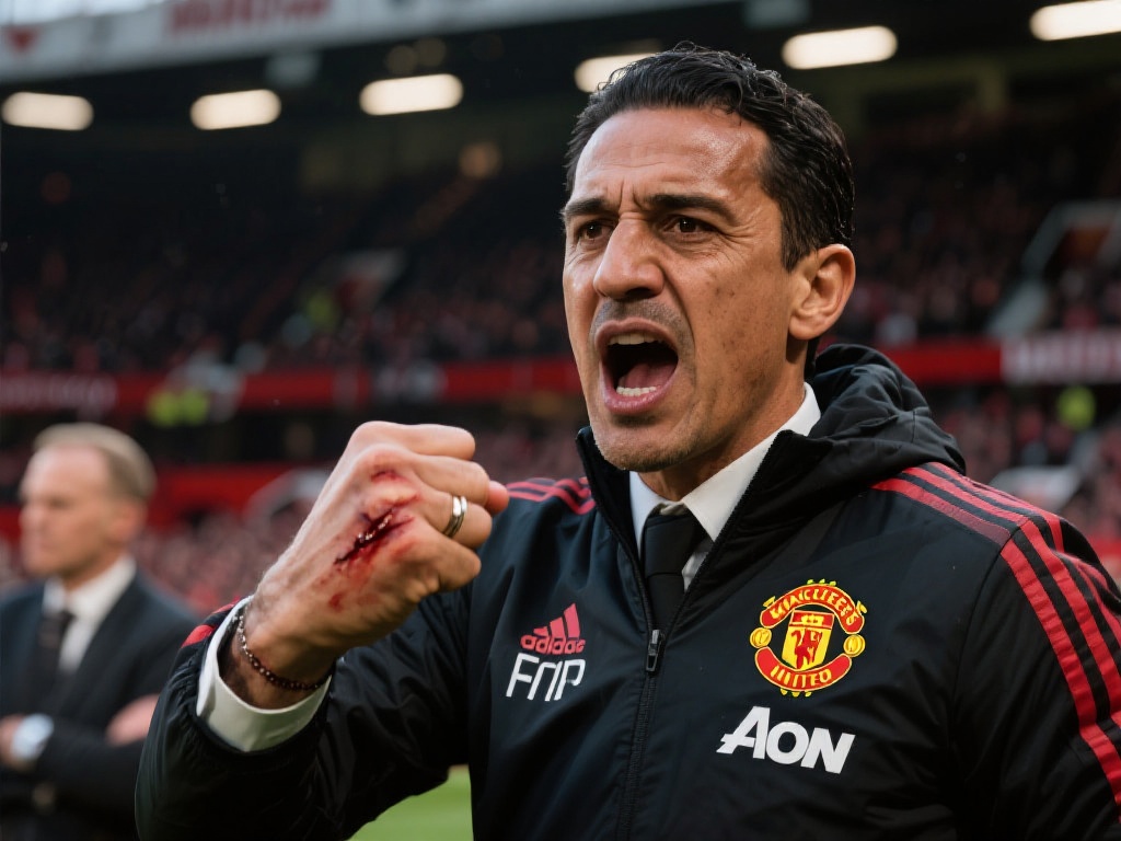 成核对和兑 成核对和兑