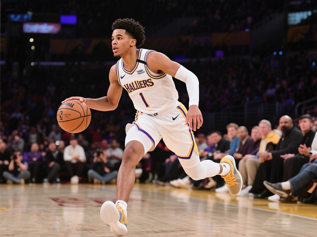 而与公益组 而与公益组