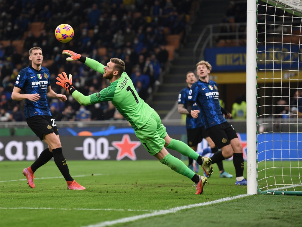 覆盖多领域 覆盖多领域