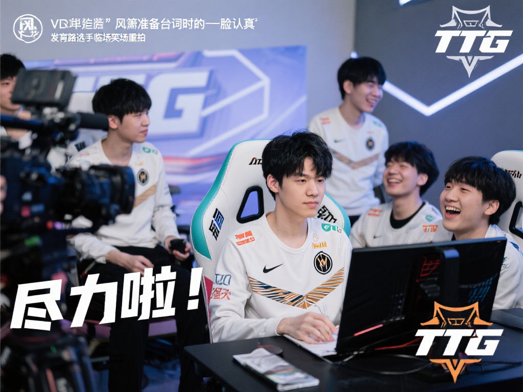 每一个合作 每一个合作