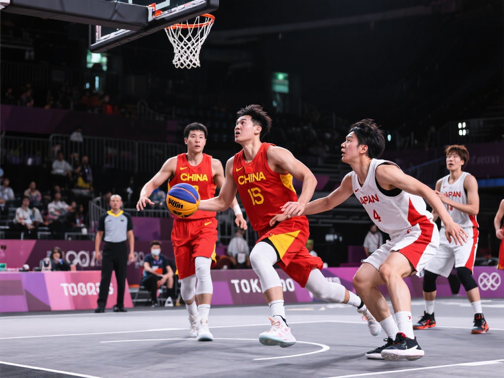 如何利用工 如何利用工