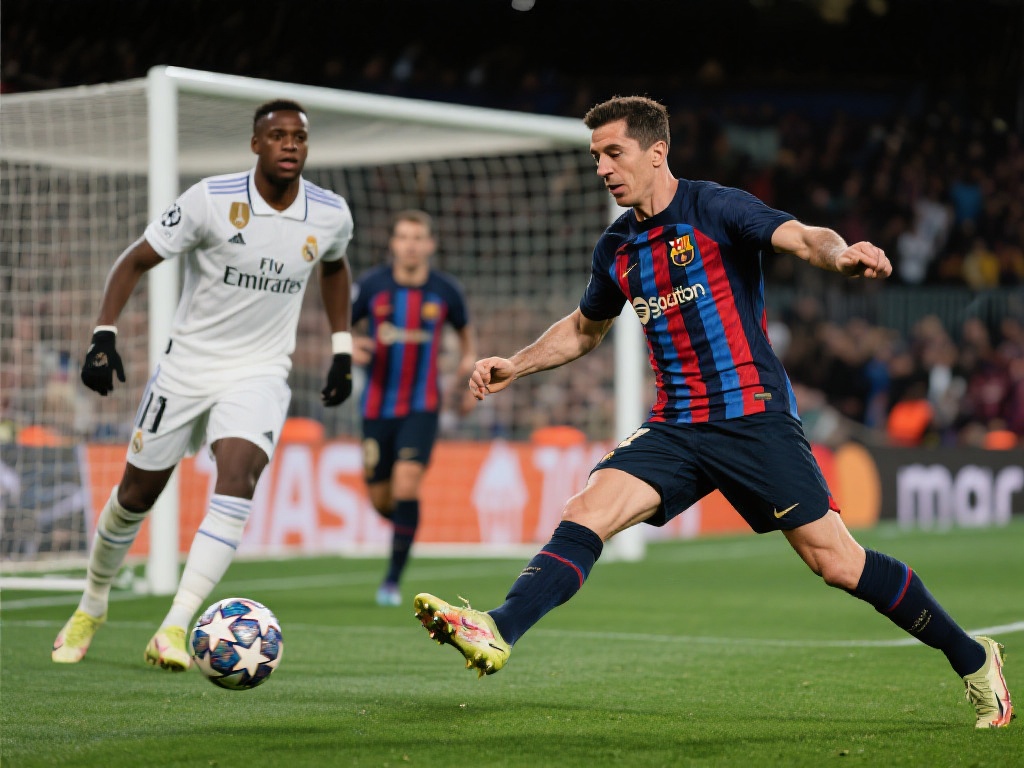 面对体育彩 面对体育彩