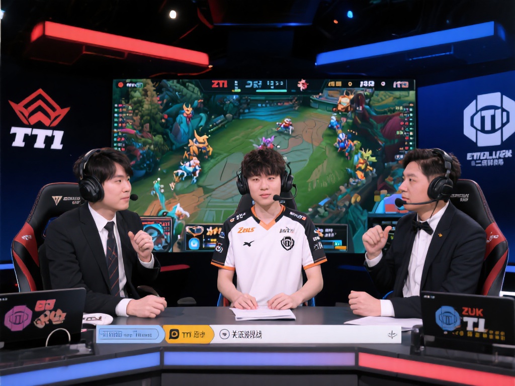 的彩票类A 的彩票类A