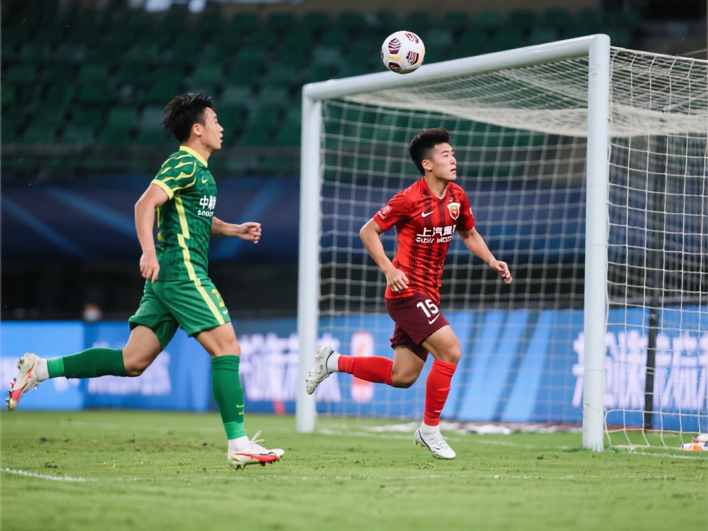 案例分享 案例分享