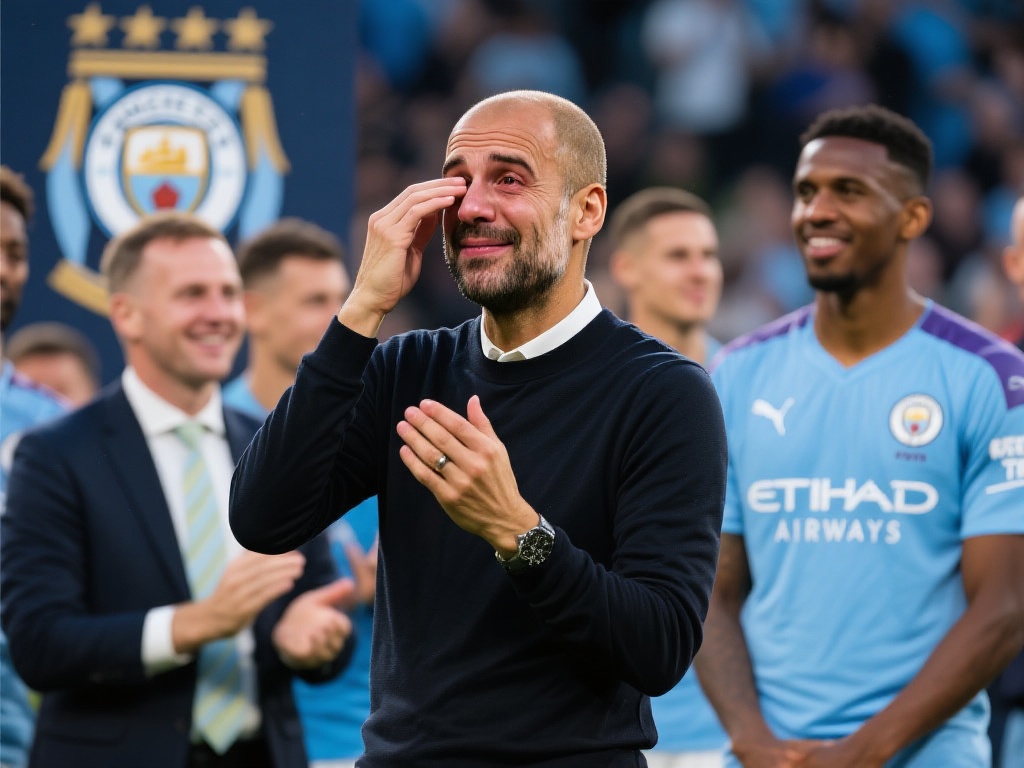 尤其是在一 尤其是在一