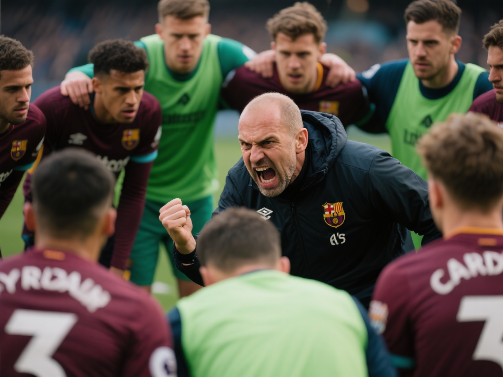 顶级赛事 顶级赛事