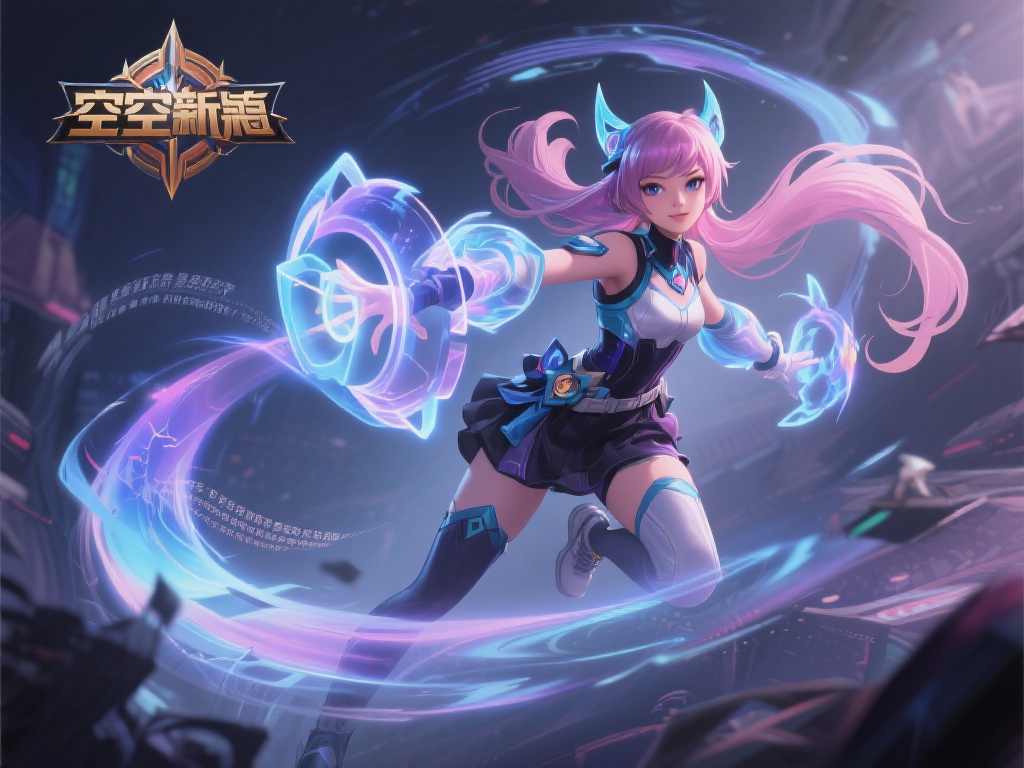 项目之一 项目之一