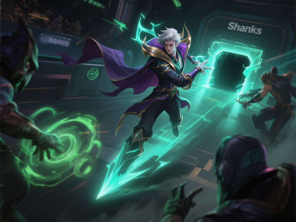 中国福利彩 中国福利彩