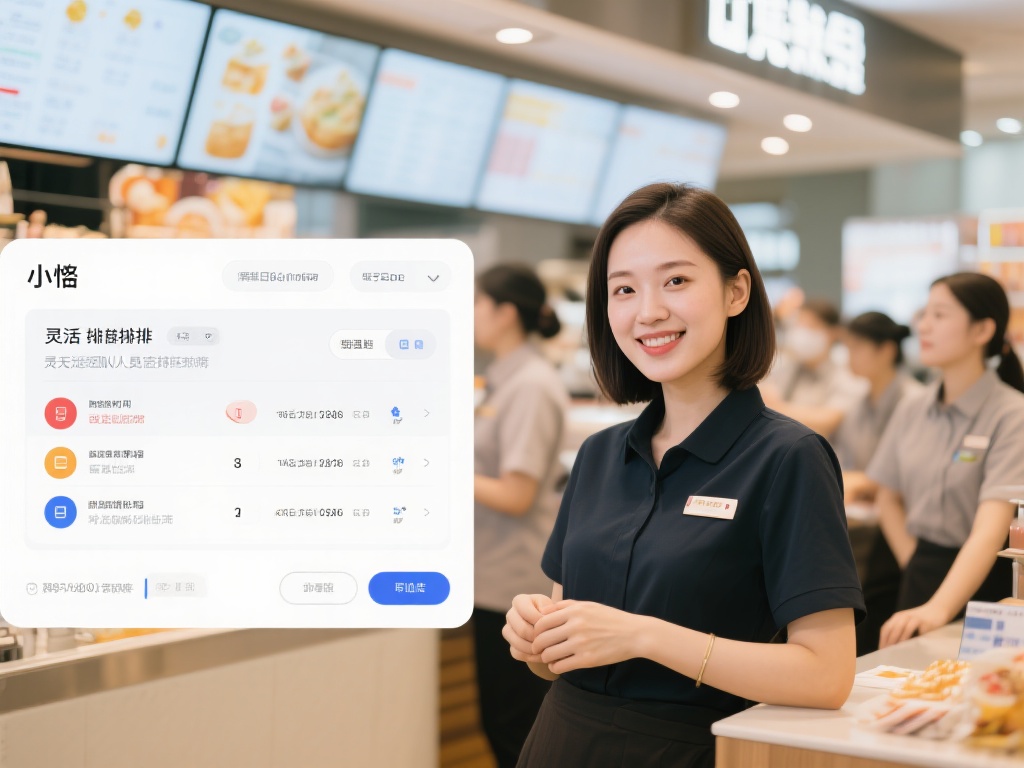 早期的彩票 早期的彩票