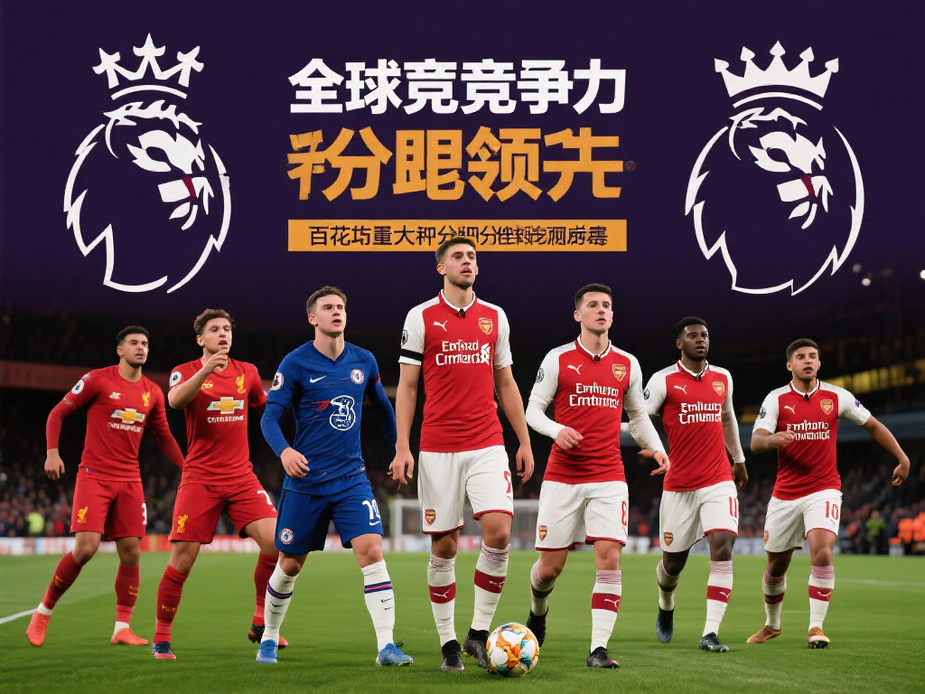 官网通常会 官网通常会