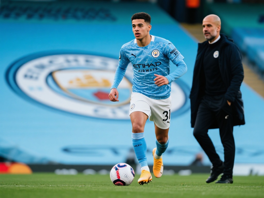 体验更加丰 体验更加丰