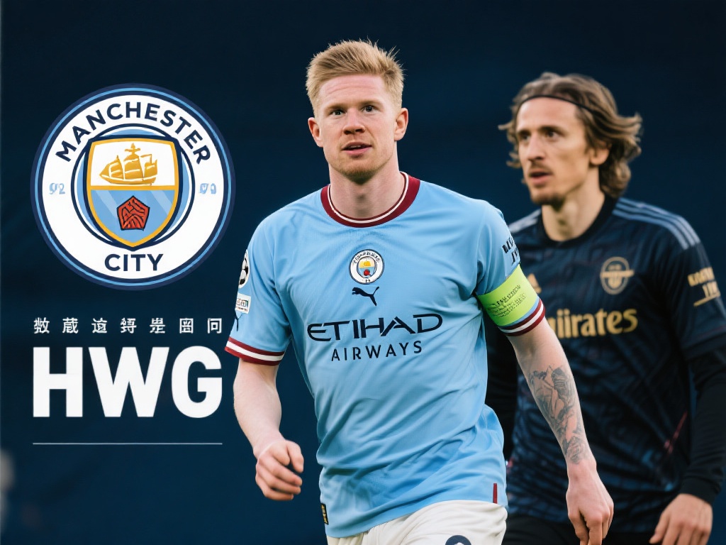 解最新的优 解最新的优