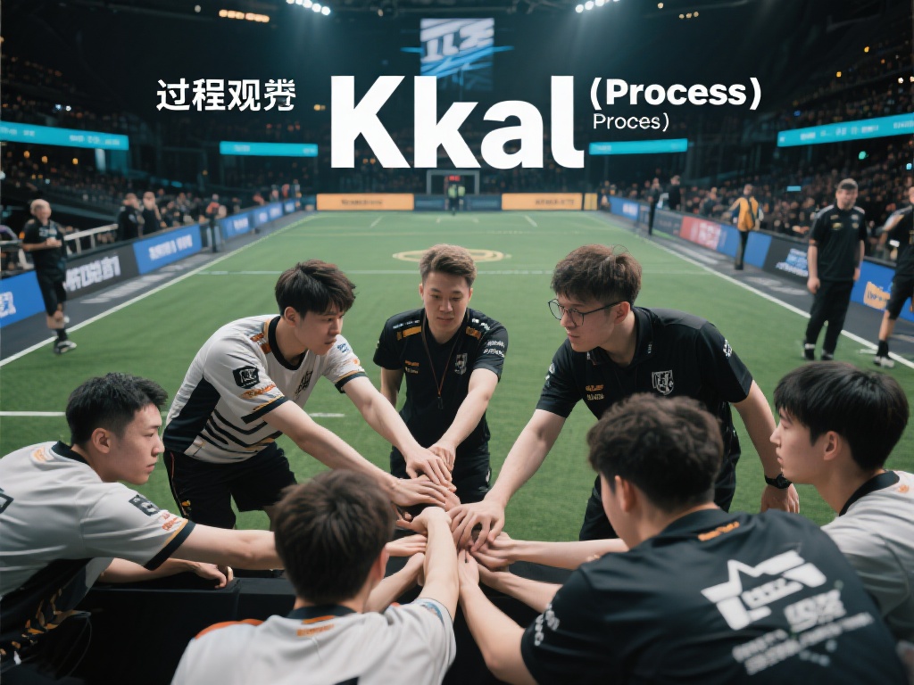 间推出的 间推出的