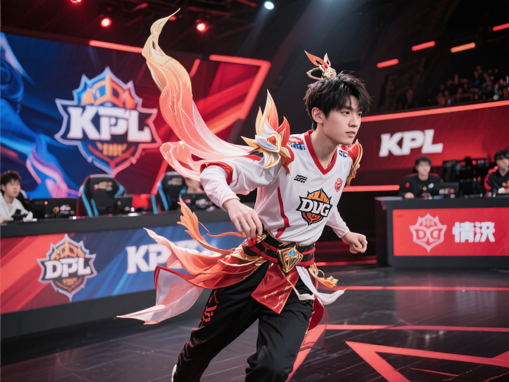 通过连线的 通过连线的