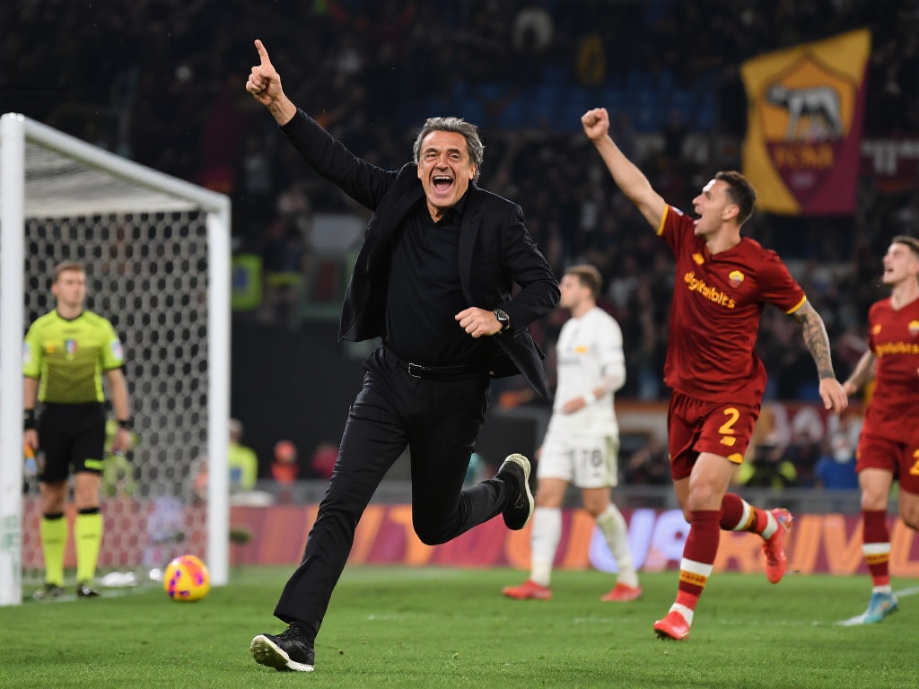 一下大乐透 一下大乐透