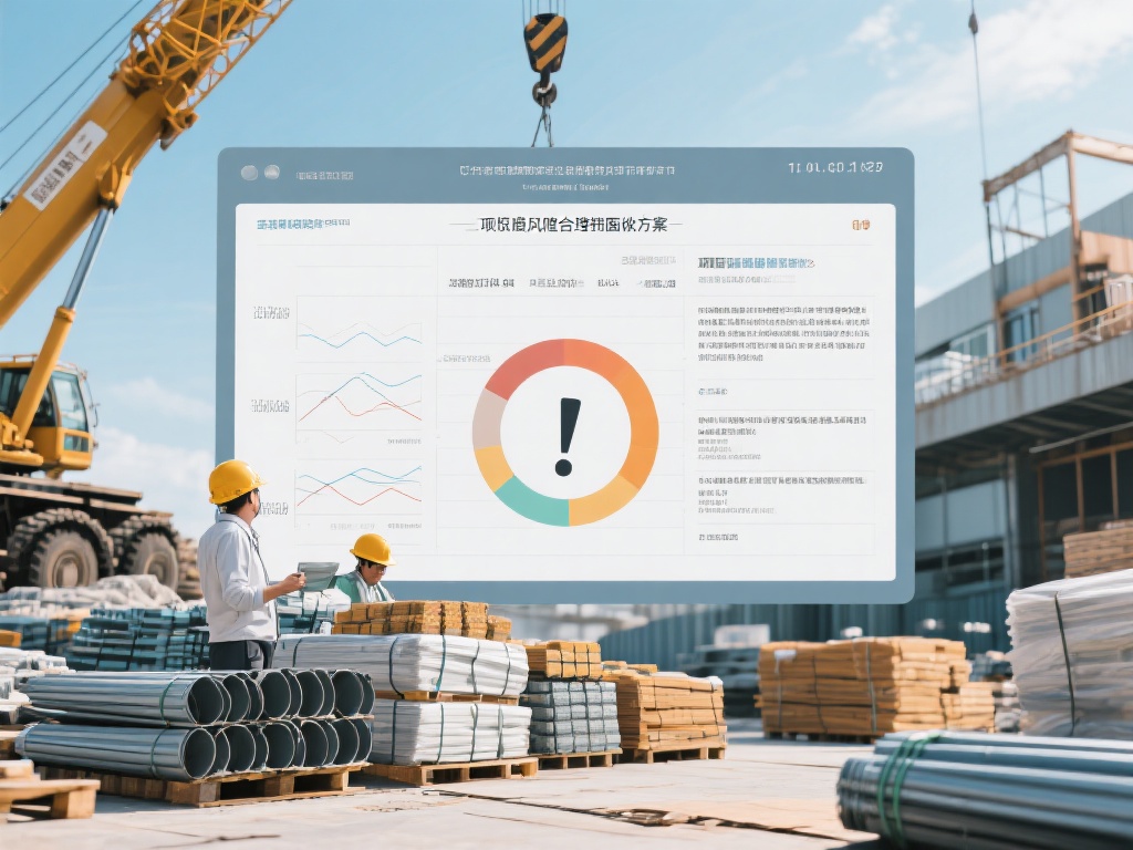 竞彩爱好者 竞彩爱好者