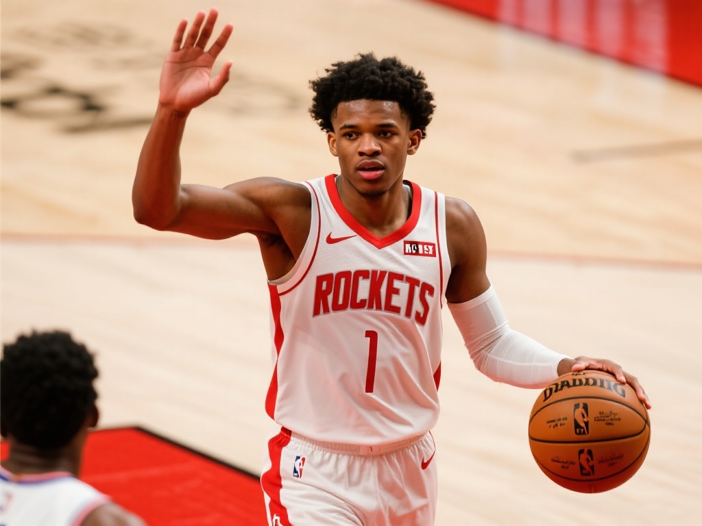 坚决停止 坚决停止