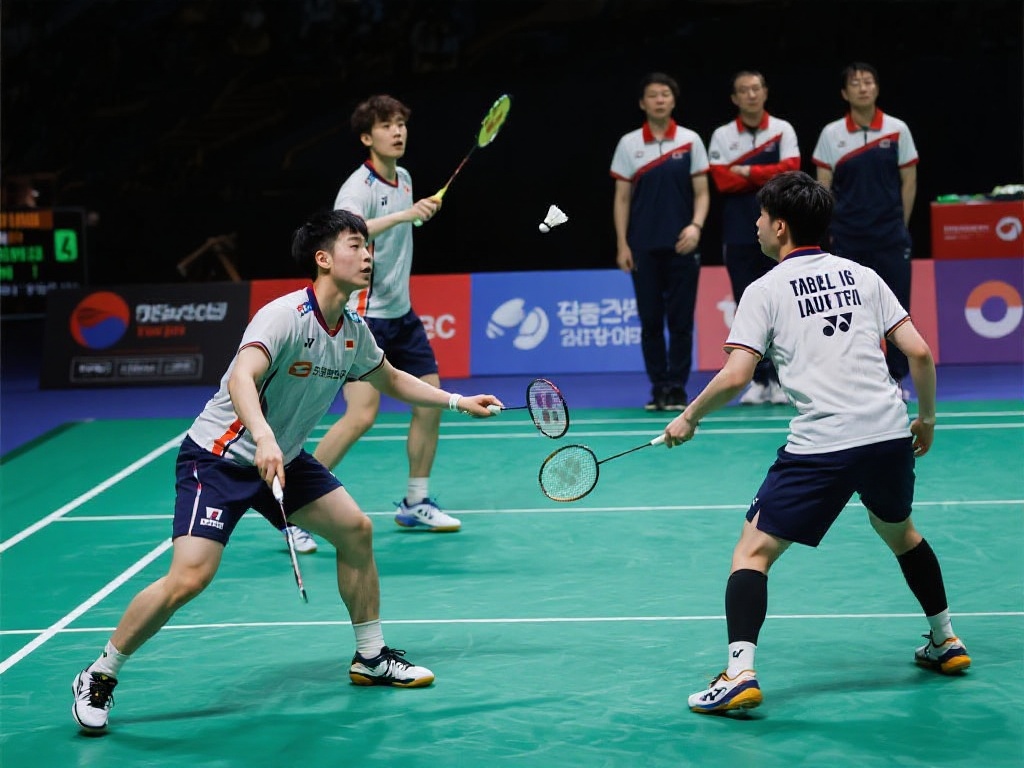 务必保持警 务必保持警