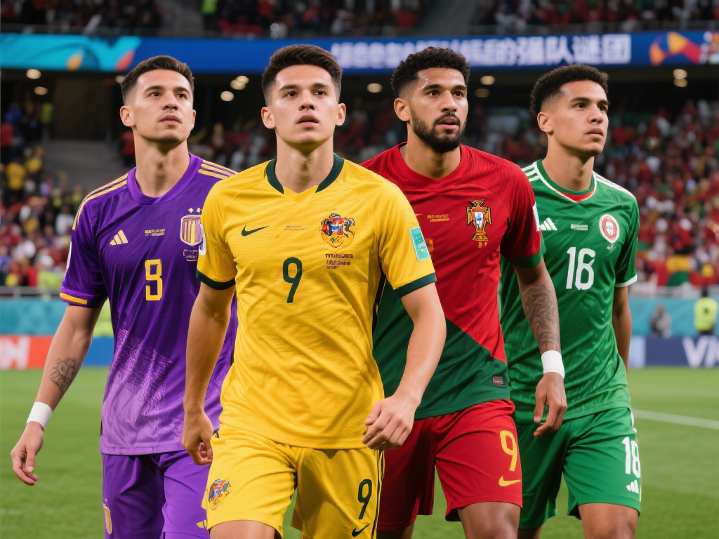 任感的体现 任感的体现