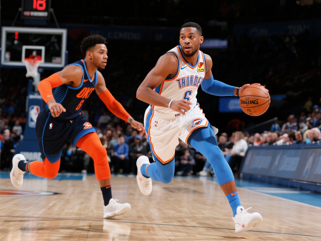 一个良性的 一个良性的