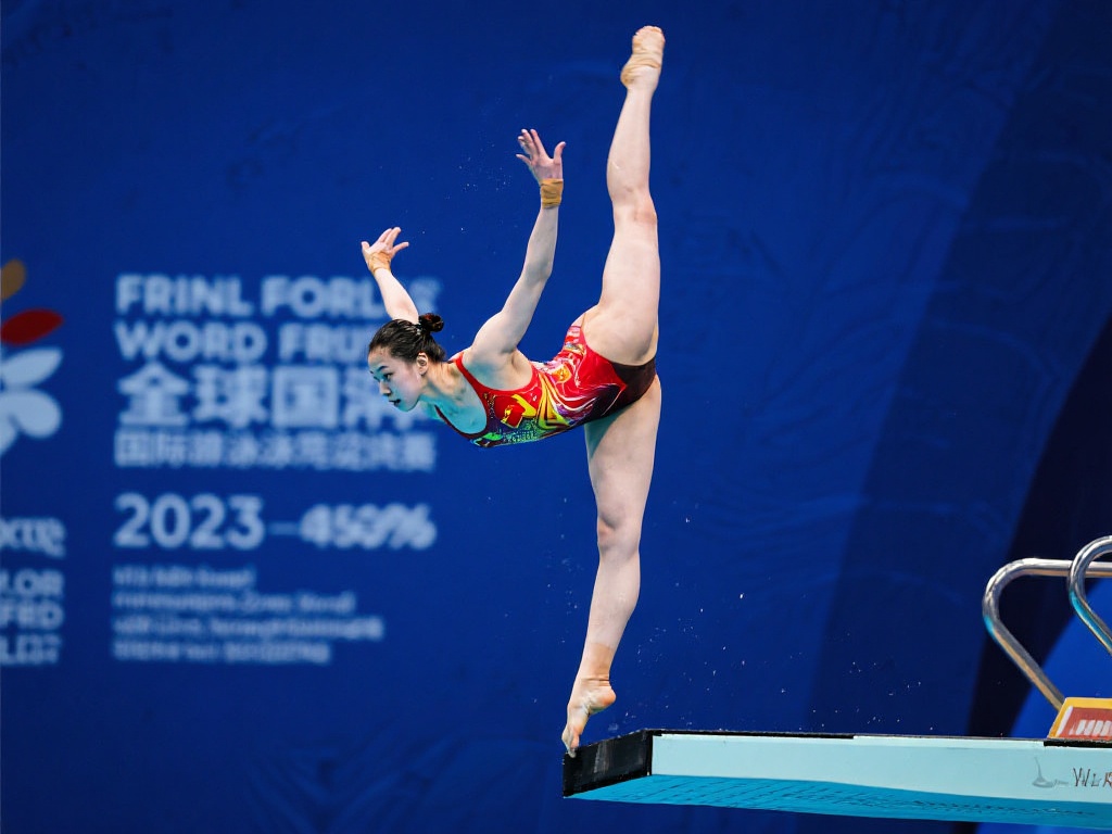 可忽视的部 可忽视的部