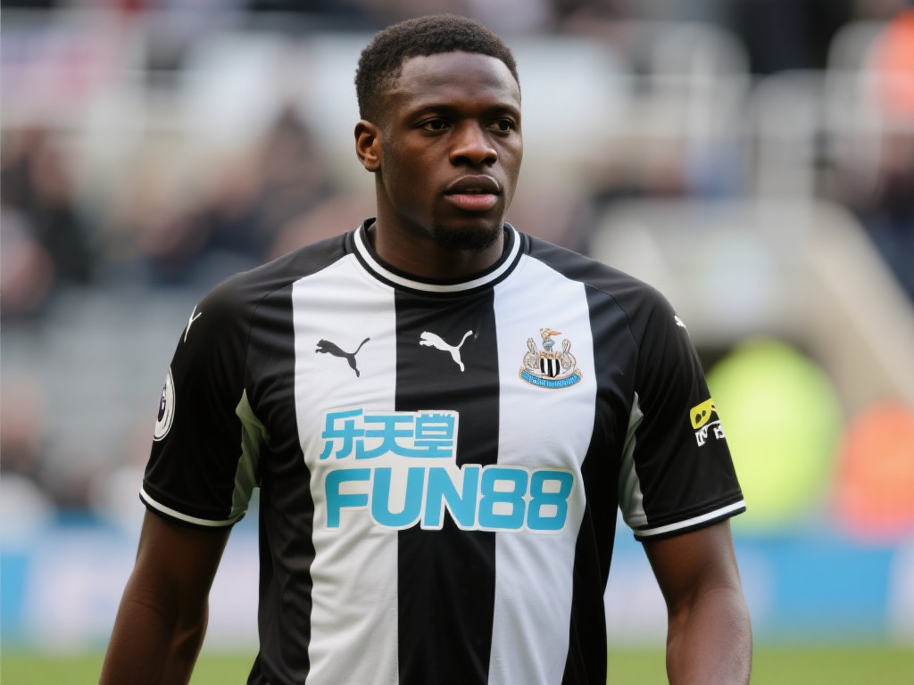 在考虑姆贝乌莫的要求后，纽卡斯尔联最终决