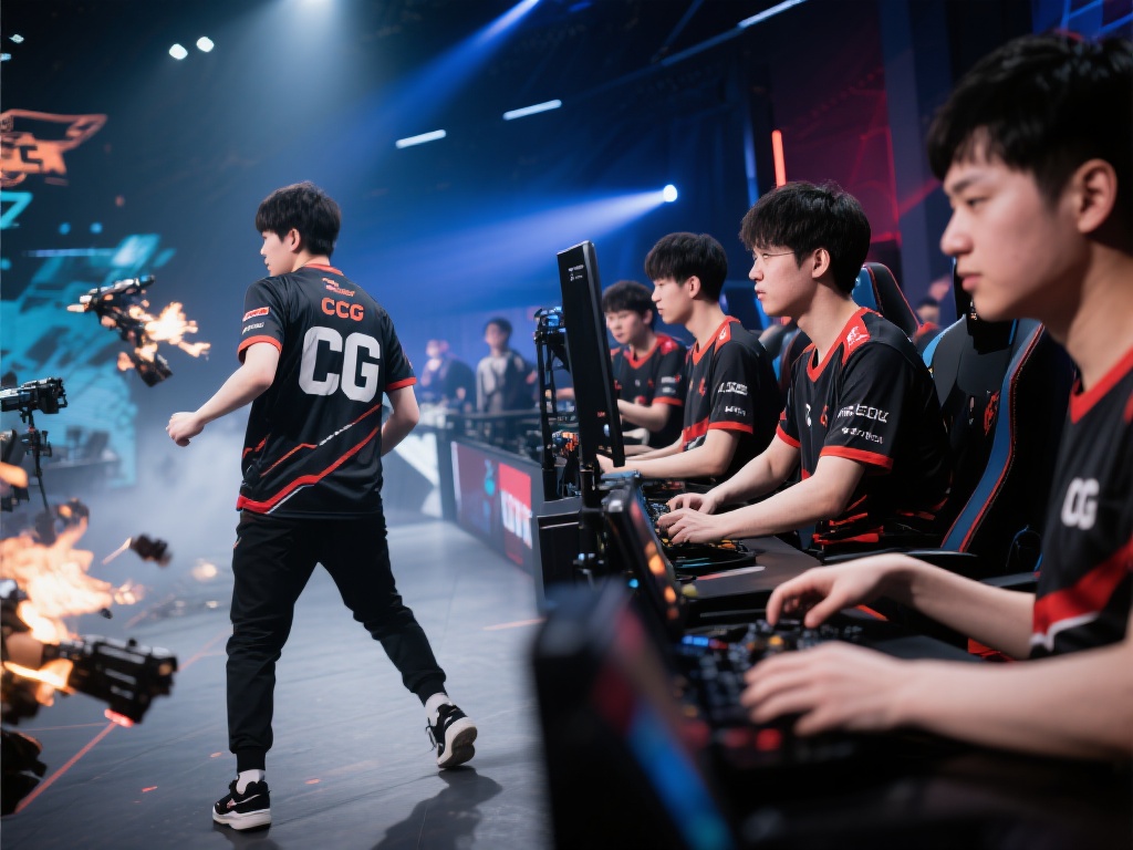 但仍有部分 但仍有部分