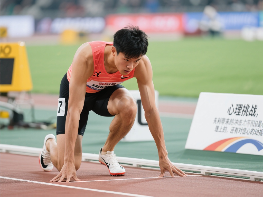 活动并不复 活动并不复