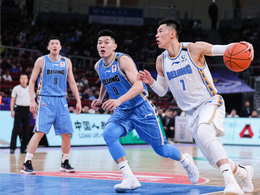 票的国际化 票的国际化