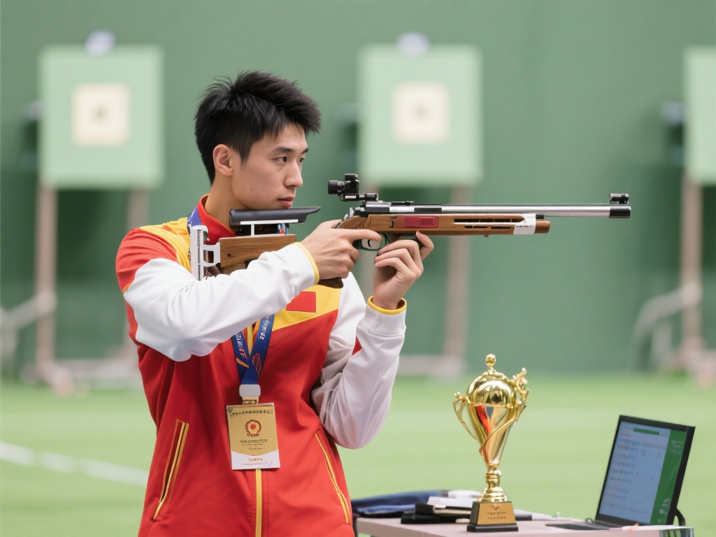 注册即送优 注册即送优
