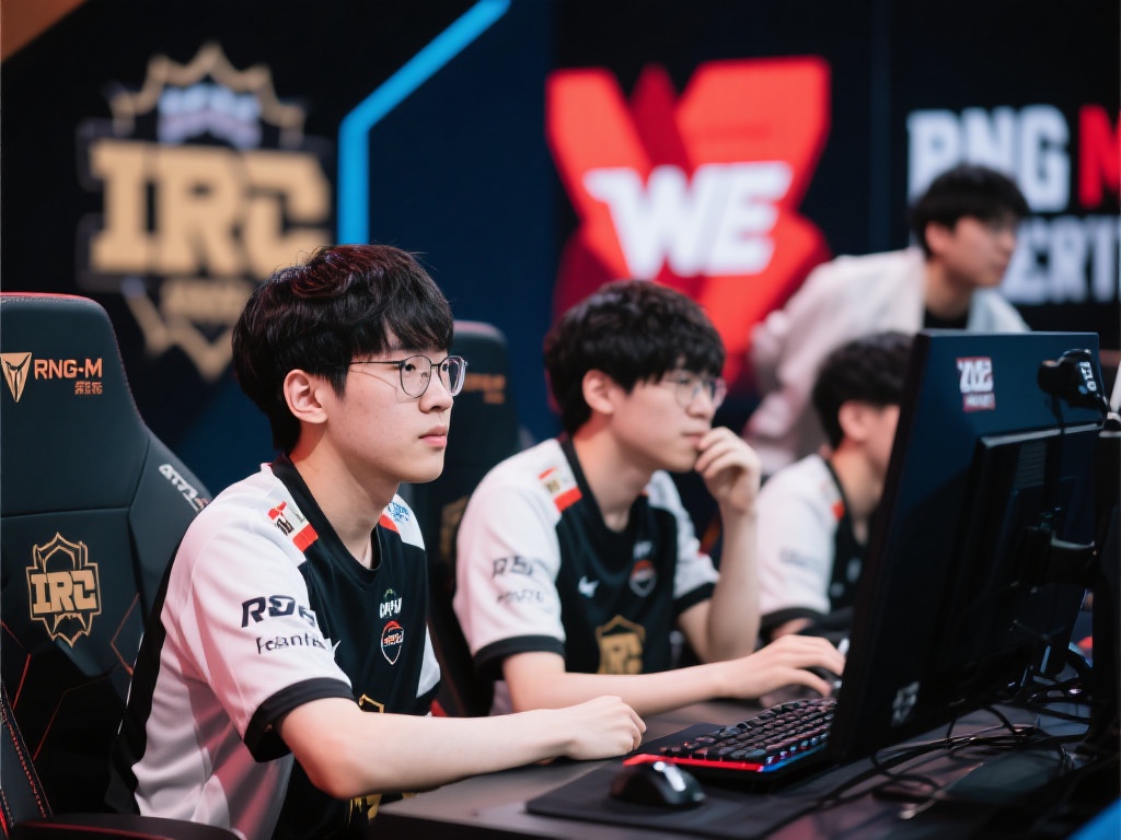 锁额外惊喜 锁额外惊喜