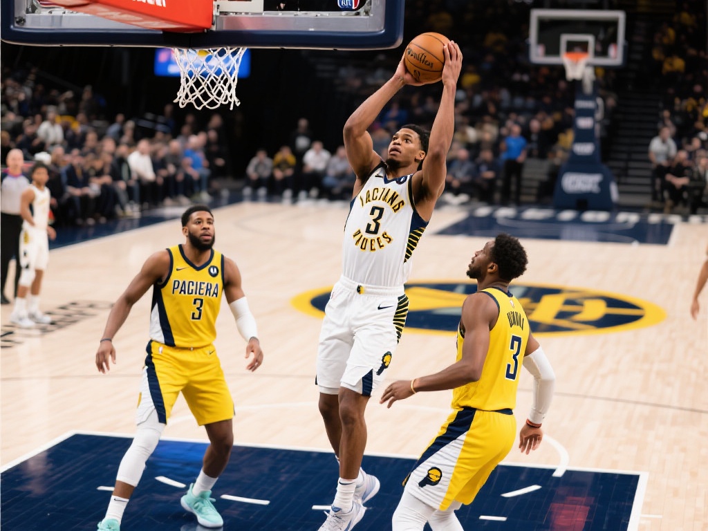 在数字化时 在数字化时