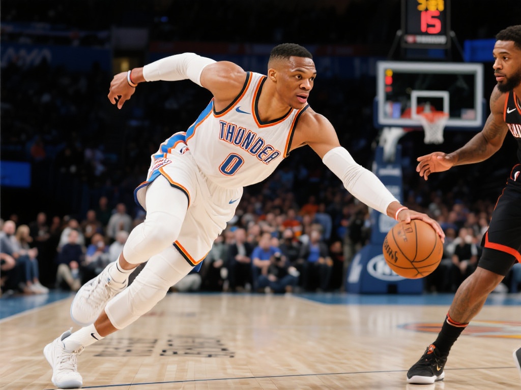 因为它们随 因为它们随